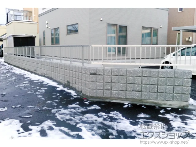 �k�C���D�y�s��Value Select�̃t�F���X�E��E�� �~�G�b�^�t�F���X �h�Ƃ��Ċi�q�^�C�v ���R���{�H �{�H��