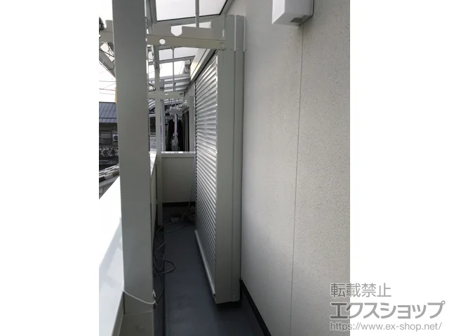 ���{�����s��LIXIL ���N�V���i�g�X�e���j�̑��V���b�^�[ ���t�H�[���V���b�^�[ �C�^���� �蓮�� �{�H��