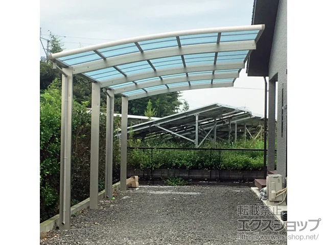 �{�茧�s��s��YKKAP�̃J�[�|�[�g ���C�i�|�[�g�O���� �c�A���@�ϐ�`20cm�Ή� �{�H��