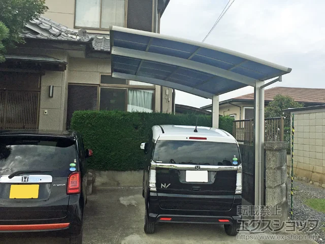 �Q�n�����c�s��Value Select�̃J�[�|�[�g �v���V�I�X�|�[�g �ϐ�`20cm�Ή� �{�H��