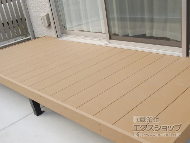 ��t�������s��Value Select�̃E�b�h�f�b�L �}�[�W�E�b�h�f�b�L �{�H��