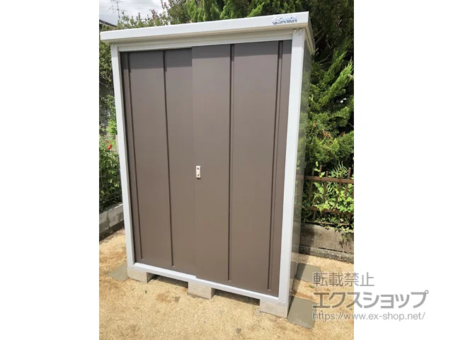 啪̃hRE̕uE[EOq [^X LS-1307 ʌ^ 1320~700~1800 LS-1307-CB {H