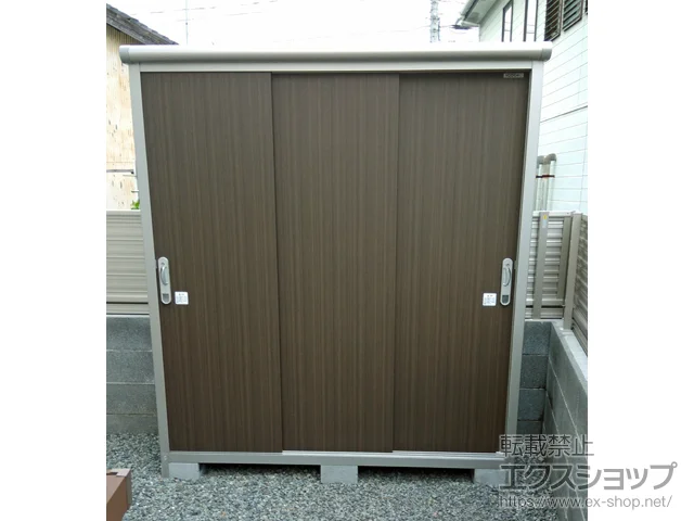 �É����É��s�̃��h�R�E�̕��u�E���[�E���O�q�� �G�X�� ��ʌ^ 1797�~520�~1959 ESE-1805A-DW �{�H��