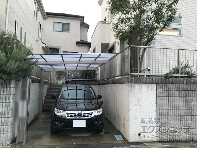 ��t�����R�s��Value Select�̃J�[�|�[�g �\���b�h�|�[�g �ϐ�`20cm�Ή� �{�H��