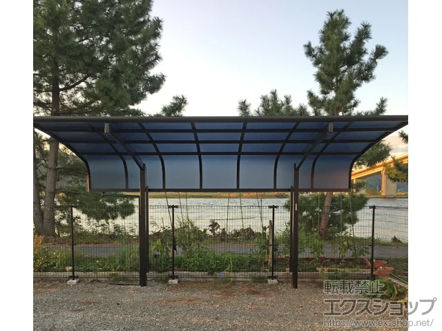 ���������]�s��Value Select�̃J�[�|�[�g �v���V�I�X�|�[�g �A���t�@ �ϐ�`20cm�Ή� �{�H��