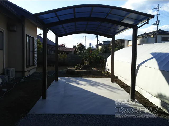 �Q�n���O���s��YKKAP�̃J�[�|�[�g ���C�i�����|�[�g�O�����@�ϐ�`20cm�Ή� �{�H��