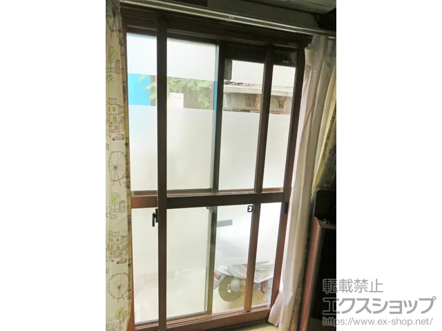 ���{�����s��LIXIL ���N�V���i�g�X�e���j�̓����i��d���E��d�T�b�V�j �C���v���X �_�X�g�o���A�d�l ���Ⴂ�� 2���� �{�H��
