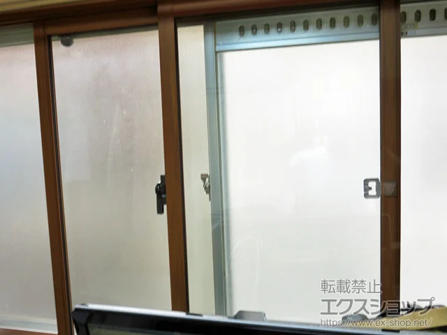 ���{�����s�̂̓����i��d���E��d�T�b�V�j �C���v���X �_�X�g�o���A�d�l ���Ⴂ�� 2���� �{�H��