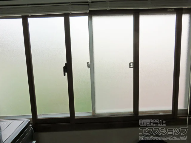 ���{�����s��LIXIL ���N�V���i�g�X�e���j�̓����i��d���E��d�T�b�V�j �C���v���X �_�X�g�o���A�d�l ���Ⴂ�� 2���� �{�H��