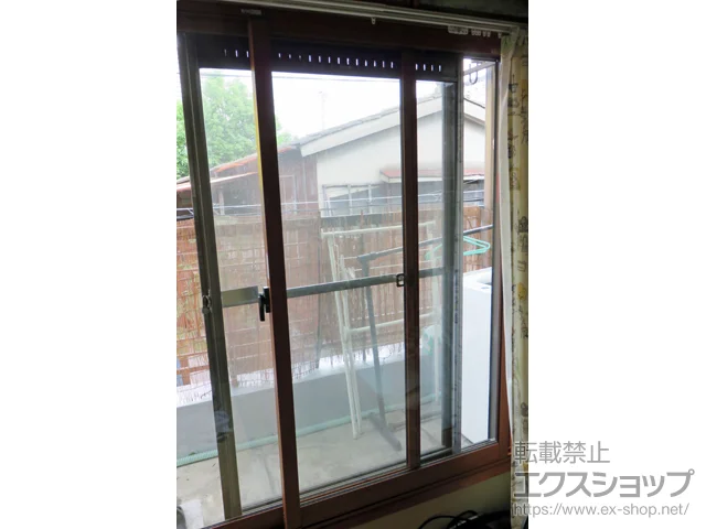 ���{�����s��LIXIL ���N�V���i�g�X�e���j�̓����i��d���E��d�T�b�V�j �C���v���X �_�X�g�o���A�d�l ���Ⴂ�� 2���� �{�H��