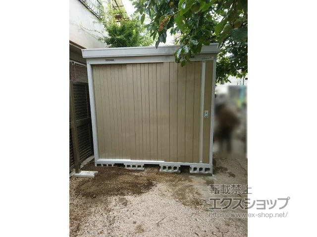 ���R�����R�s�̃C�i�o�̕��u�E���[�E���O�q�� �l�N�X�^ ��ʌ^ 2210�~1370�~2020 NXN-30S-MB �{�H��