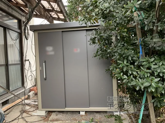 RRs̃TL̕uE[EOq GXP[GCg SK8-70 ʌ^ 1800~1200~1940 SK8-70-GK {H