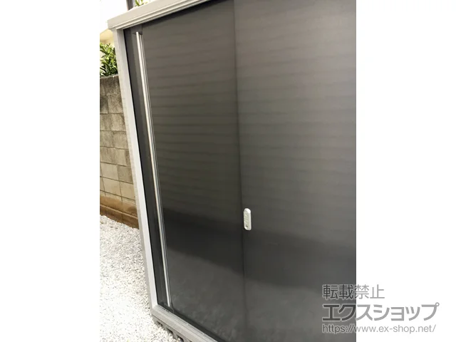 �_�ސ쌧���l�s�̃C�i�o�̕��u�E���[�E���O�q�� �V���v���[ ��ʌ^ 1740�~755�~1903�iMJX-177E-P�j MJX-177E-P-PG �{�H��