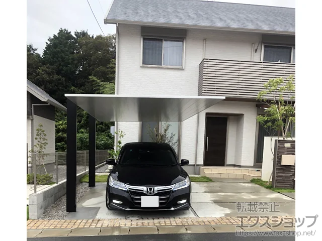 ÉΐsLIXIL(NV)̃J[|[g J[|[gSC ϐ`20cmΉ {H