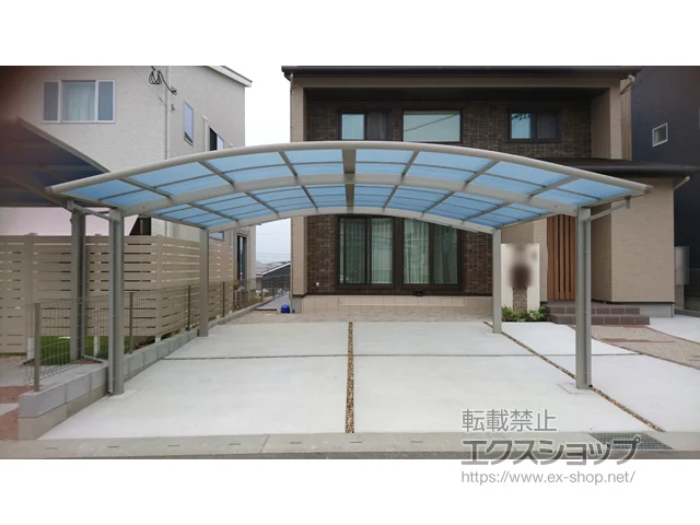 �����������S�u�ƒ���YKKAP�̃J�[�|�[�g ���C�i�c�C���|�[�g�O�����@�ϐ�`20cm�Ή� �{�H��