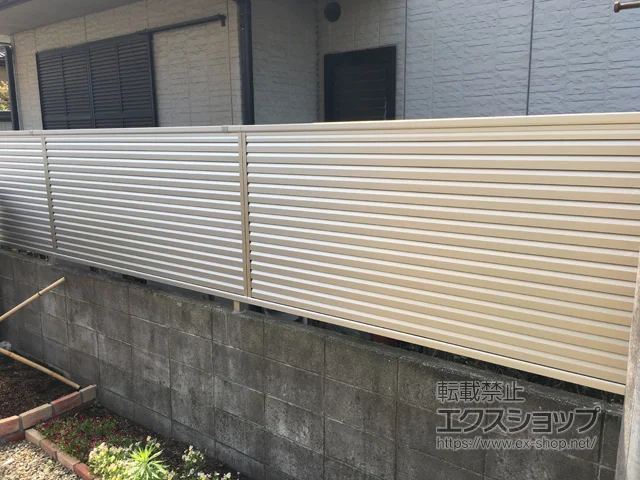 �啪���啪�s��Value Select�� �~�G�[�l�t�F���X �ډB�����[�o�[�^�C�v ���R���{�H �{�H��