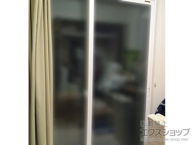 sRŝ̓idEdTbVj v}[hU Ⴂ 2 {H