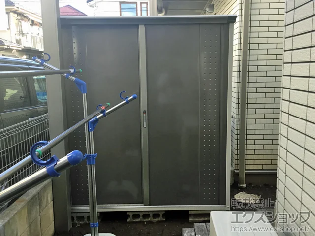 ss̃^N{̕uE[EOq OvXe[WWv 1695~650~1900 GP-176A-F-CB {H