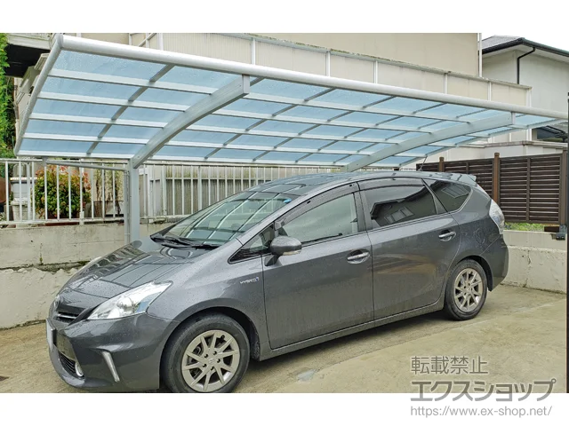 ���{�L�\�S�L�\����YKKAP�̃J�[�|�[�g ���C�i�|�[�g�O�����@�ϐ�`20cm�Ή� �{�H��