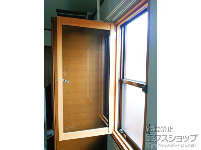 �O�d���K���s�̂̌��փh�A�A�����i��d���E��d�T�b�V�j �C���v���X �_�X�g�o���A�d�l �J���� �O�ύ��݌� �{�H��