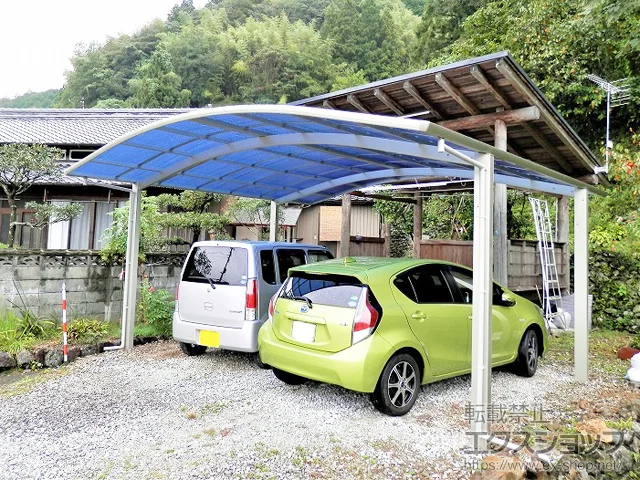 ���m�������s��Value Select�̃J�[�|�[�g �v���V�I�X�|�[�g ���C�h �ϐ�`20cm�Ή� �{�H��