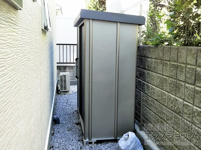 _ސ쌧ls̃TL̕uE[EOq GXP[GCg SK8-50 ʌ^ 1800~800~1940 SK8-50-GK {H