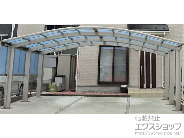{錧OsYKKAP̃J[|[g CicC|[gO50 ϐ50cmΉ {H
