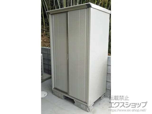 ꌧs̃TL̕uE[EOq OvXe[WWv 1120~750~1900 GP-117A-T-MW {H