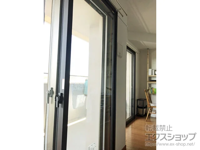 �����������s�̂̓����i��d���E��d�T�b�V�j �C���v���X �_�X�g�o���A�d�l ���Ⴂ�� �ϑ�2���� �{�H��