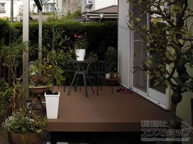 kBsValue Select̃EbhfbL }[WEbhfbL {H