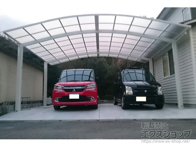 ���{���S������YKKAP�̃J�[�|�[�g ���C�i�c�C���|�[�g�O�����@�ϐ�`20cm�Ή� �{�H��