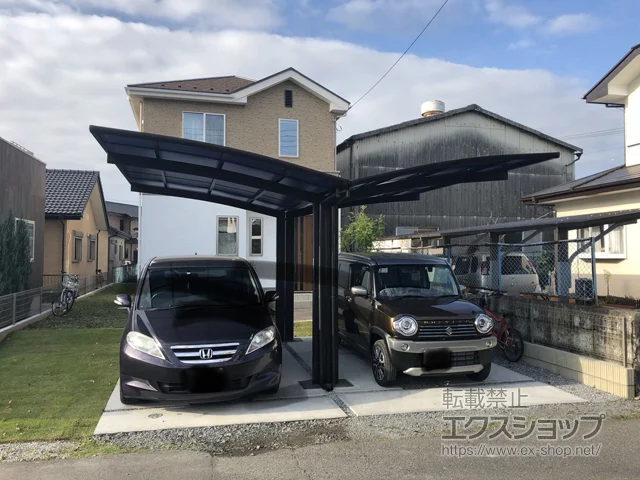 �Ȗ،��F�s�{�s��YKKAP�̃J�[�|�[�g ���C�i�|�[�g�O���� Y�����@�ϐ�`20cm�Ή� �{�H��