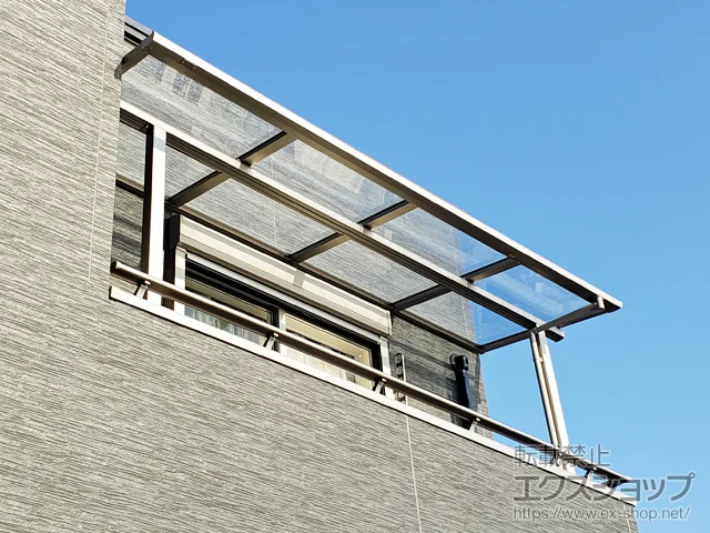 �L�������s��LIXIL(���N�V��)�̃o���R�j�[�E�x�����_���� �X�s�[�l F�^ �����^�C�v �P�� �ϐ�`20cm�Ή� �{�H��