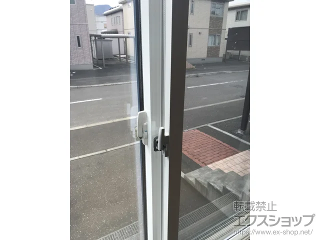 �k�C���D�y�s��YKKAP�̓����i��d���E��d�T�b�V�j �v���}�[�hU ���Ⴂ�� 2���� �{�H��