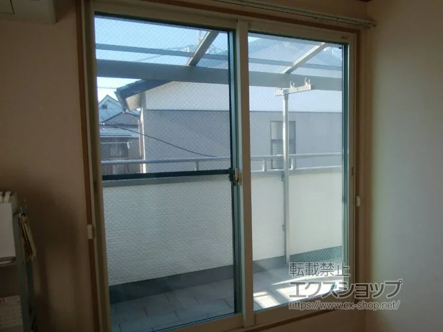 �����s���ˎs��LIXIL ���N�V���i�g�X�e���j�̓����i��d���E��d�T�b�V�j �C���v���X �_�X�g�o���A�d�l ���Ⴂ�� 2���� �{�H��