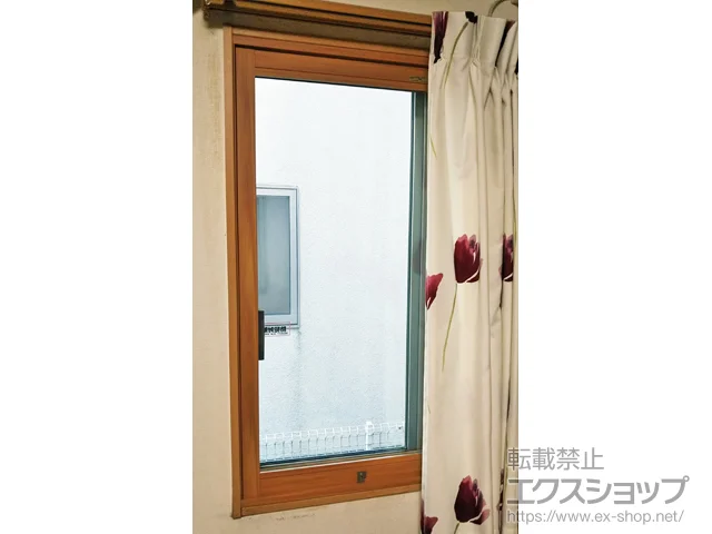 ���Ɍ��_�ˎs�̂̓����i��d���E��d�T�b�V�j �C���v���X �_�X�g�o���A�d�l FIX�� �{�H��