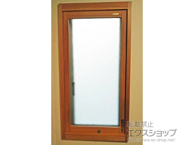 ���Ɍ��_�ˎs�̂̓����i��d���E��d�T�b�V�j �C���v���X �_�X�g�o���A�d�l FIX�� �{�H��