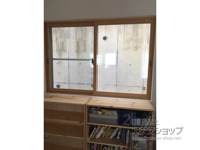 �_�ސ쌧���s�̂̓����i��d���E��d�T�b�V�j �y04�^���r���O�z�C���v���X �_�X�g�o���A�d�l ���Ⴂ�� 2���� �{�H��