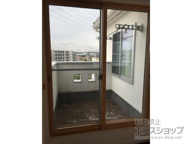 �_�ސ쌧���s��LIXIL ���N�V���i�g�X�e���j�̓����i��d���E��d�T�b�V�j �y05�^���r���O�z�C���v���X �_�X�g�o���A�d�l ���Ⴂ�� 2���� �{�H��