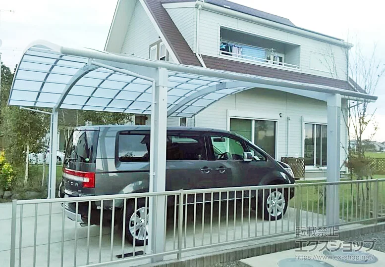 錧߉ώsLIXIL NVigXej̃J[|[g x|[gVO}III 3p ϐ`20cmΉ/4{ {H