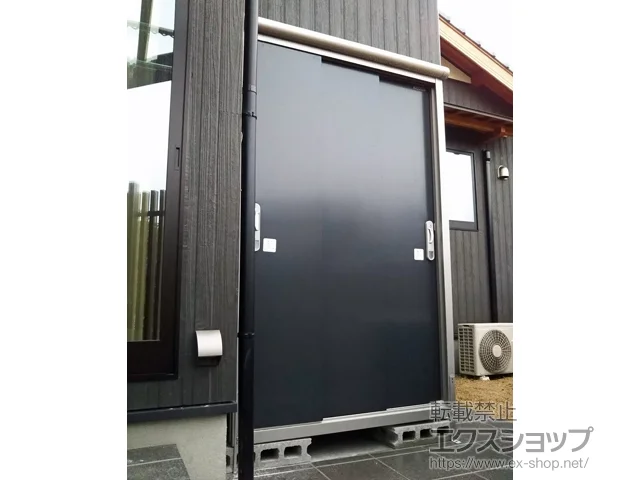 ���R���a�C�S�a�C���̃��h�R�E�̕��u�E���[�E���O�q�� �G�X�� ��ʌ^ 1200�~650�~1959�iESE-1206A�j ESE-1206A-SM �{�H��