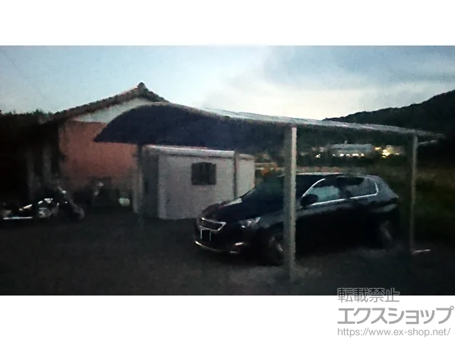 啪L㍂csYKKAP̃J[|[g CicC|[gO@ϐ`20cmΉ {H