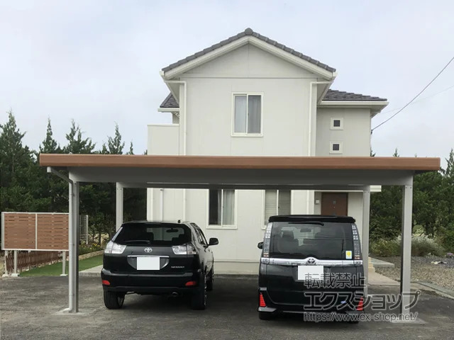{錧SFYKKAP̃J[|[g W[|[gneo A^Cv 2p p4{ ϐ`100cmΉ ؒ}eAJ[ {H