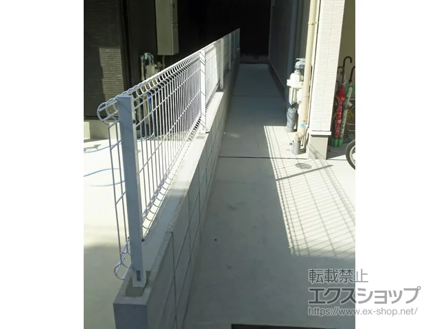 {s̎OA~̃tFXEE bVE^ t[x^Cv {H