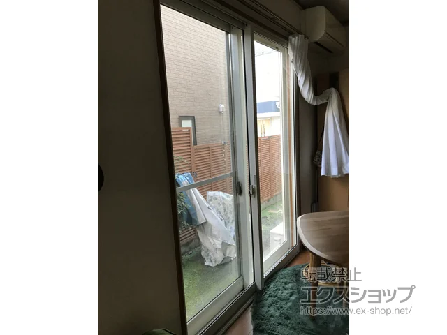 �{�錧�{��S���{����LIXIL ���N�V���i�g�X�e���j�̓����i��d���E��d�T�b�V�j �C���v���X �_�X�g�o���A�d�l ���Ⴂ�� 2���� �{�H��