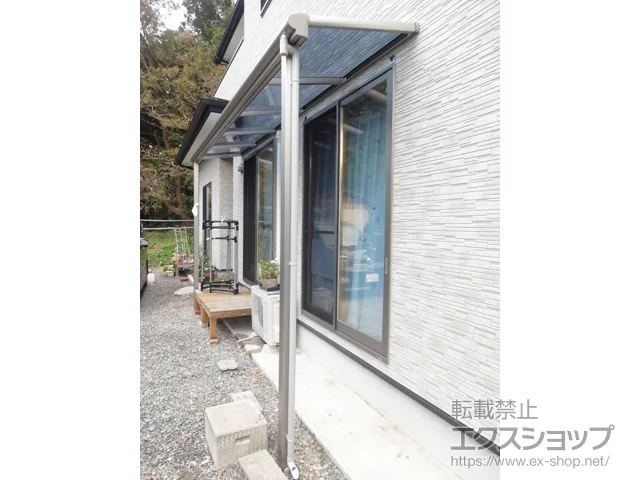 {錧sYKKAP̃eX FN^[eX F^ eX^Cv P ϐ`20cmΉ {H