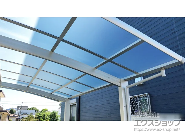 ��YKKAP�̃J�[�|�[�g ���C�i�|�[�g�O�����@�ϐ�`20cm�Ή� �{�H��