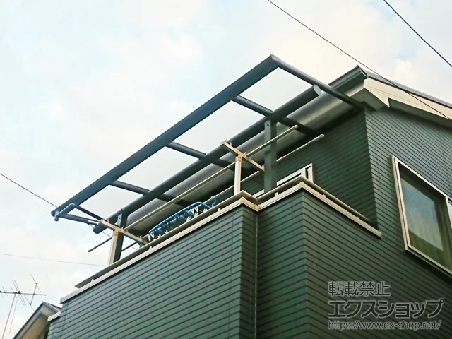 tDsValue Select̃oRj[Ex_ vVIXeX F^ ^Cv P ϐ`20cmΉ {H