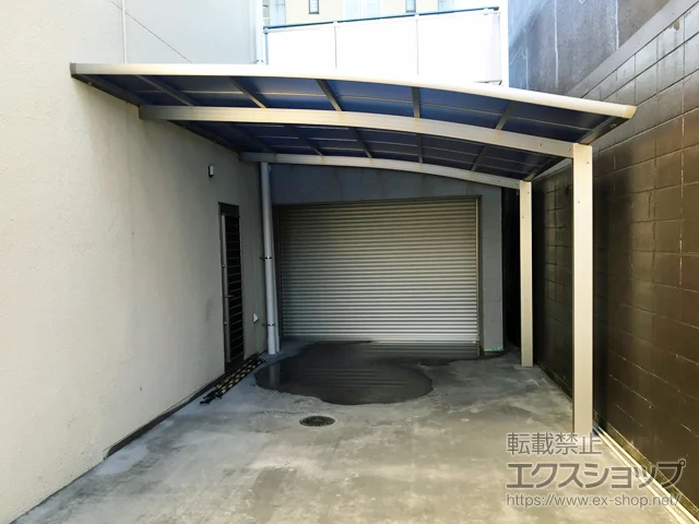 静岡県静岡市のバルコニー・ベランダ、バルコニー・ベランダ屋根 静岡県静岡市のバルコニー・ベランダ、バルコニー・ベランダ屋根