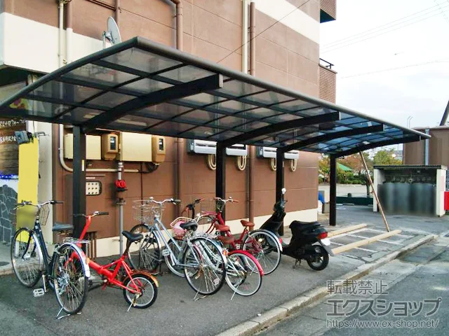 �O�d���鎭�s��Value Select�̃J�[�|�[�g �v���V�I�X�|�[�g �ϐ�`20cm�Ή�/���ĘA�p�p�Z�b�g �{�H��